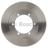 bosch-fren-diski-arka-2800-160-130-mm-0986479539-2