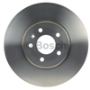 bosch-fren-diski-on-6d-321mm-astra-j-14-09-a14-xel-0986479667