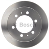 bosch-fren-diski-arka-0986478999-2