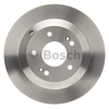 bosch-fren-diski-arka-0986479081-2