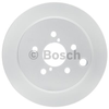 bosch-fren-diski-arka-0986479634-2