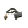 bosch-partikul-madde-sensoru-0281007099-2