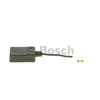 bosch-kondansator-0-290-800-036