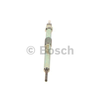 bosch-duraterm-kizdirma-bujisi-0250403021