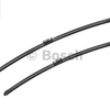 bosch-aerotwin-silecek-seti-700625-mm-3397118962-2