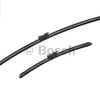 bosch-aerotwin-silecek-seti-650400-mm-3397007538-2