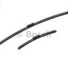 bosch-aerotwin-silecek-seti-700340-mm-3397014404