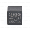 bosch-role-0986ah0206-2