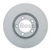 bosch-fren-diski-onsag-5d-360mm-panamera-30-s-e-hybrid-11-mcgea-0986479d23