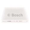 bosch-standart-kabin-filtresi-1987435027-3