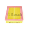 bosch-hava-filtresi-hyundai-accent-15i-0799-1457433290