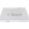 bosch-standart-kabin-filtresi-1987432237-2