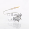 bosch-ampul-eco-12-v-h3-55-w-pk22s-1987302802