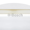 bosch-standart-kabin-filtresi-1987431180-3