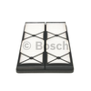 bosch-standart-kabin-filtresi-1987432044-3