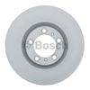 bosch-fren-diski-on-0986479d22