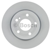 bosch-fren-diski-arka-276-mm-973-mm-yuksek-karbon-alasimli-0986479a03