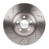 bosch-fren-diski-on-344-mm-32-3-mm-yuksek-karbon-alasimli-hava-kanalli-0986479a17