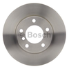 bosch-fren-diski-on-286-22-204-mm-hava-kanalli-0986479s10