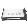 bosch-standart-kabin-filtresi-1987435009