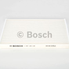 bosch-standart-kabin-filtresi-1987435048-3