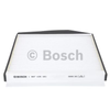 bosch-standart-kabin-filtresi-1987435061-3