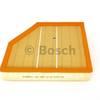 bosch-hava-filtresi-1457433101-2