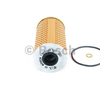 bosch-yag-filtresi-bmw-5-serisi-e34-kasa-1457429121