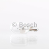 bosch-ampul-longlife-daytime-12-v-w5w-5-w-w21x95d-1987302286-2