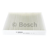 bosch-standart-kabin-filtresi-1987432177-3