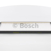 bosch-standart-kabin-filtresi-cu-37001-1987431172