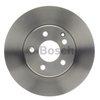 bosch-fren-diski-on-2952-28-254-mm-hava-kanalli-0986479s07