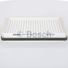 bosch-standart-kabin-filtresi-cu2534-1987431169