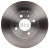 bosch-fren-diski-on-4d-256mm-getz-11-02-g4hd-0986479s21