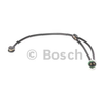 - bosch-balata-fisi-222-217-r231-1987473558