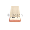 bosch-hava-filtresi-1457433599-2