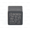 bosch-mini-role-braketsiz-12-v-30-a-5-pinli-0986ah0151