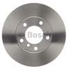 bosch-fren-diski-on-2958-22-204-mm-hava-kanalli-0986479r72