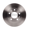 bosch-fren-diski-on-5d-300mm-boxer-ducato-jumper-20-19-d-94-rfw-xu10j2u-0986479r86