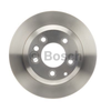 bosch-fren-diski-arka-5d-330mm-q7-30-tfsi-10-cjtc-0986479s20