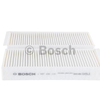 bosch-kabin-filtre-1987435110-2