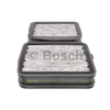 bosch-aktif-karbonlu-kabin-filtresi-1987432533-3