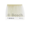 bosch-standart-kabin-filtresi-1987432214-3