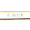 bosch-standart-kabin-filtresi-1987432043