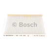 bosch-polen-filtresi-renault-scenic-i-1987432090