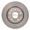 bosch-fren-diski-on-0986479d15