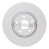 bosch-fren-diski-on-0986479d38