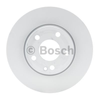 bosch-fren-diski-on-6d-280mm-w176-w246-w242-c117-11-m-270910-0986479a00