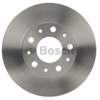 bosch-fren-diski-on-280-24-219-mm-boxer-22-hdi-062006-122011-jumper-22-hdi-062006-122011-0986479s70-2