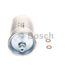 bosch-yakit-benzin-filtresi-0986af8093